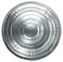 7188030.jpg