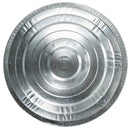 7188048.jpg