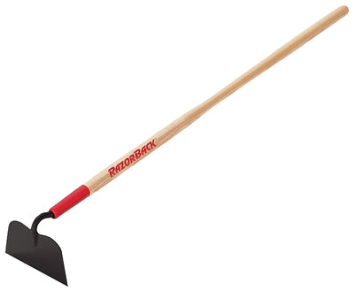 Razor-Back 71113 Garden Hoe