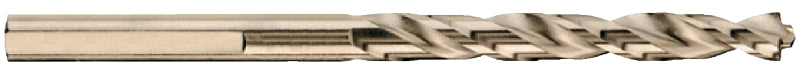 DEWALT DW1912B Drill Bit
