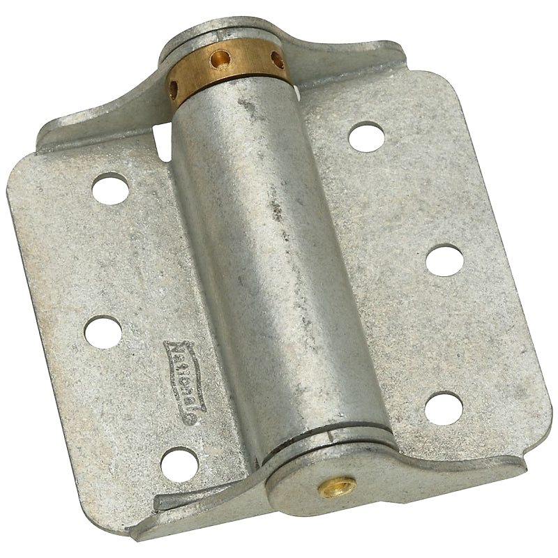 National Hardware N115-105 Spring Hinge