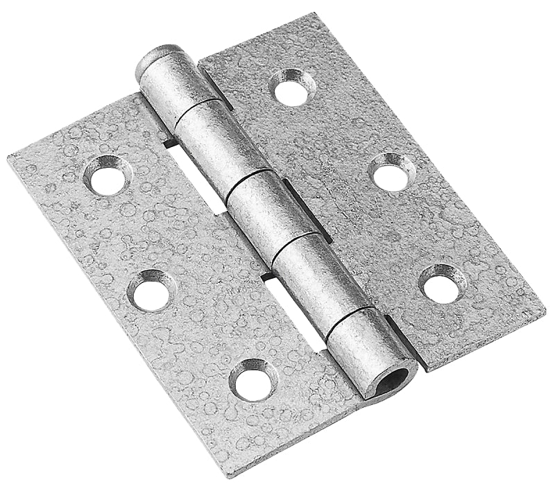 National Hardware N208-850 Broad Hinge