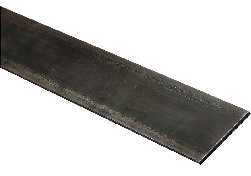 National Hardware 4063BC Series N301-416 Solid Flat