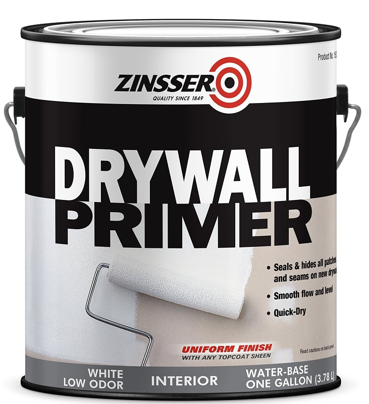 Zinsser 01501 Primer