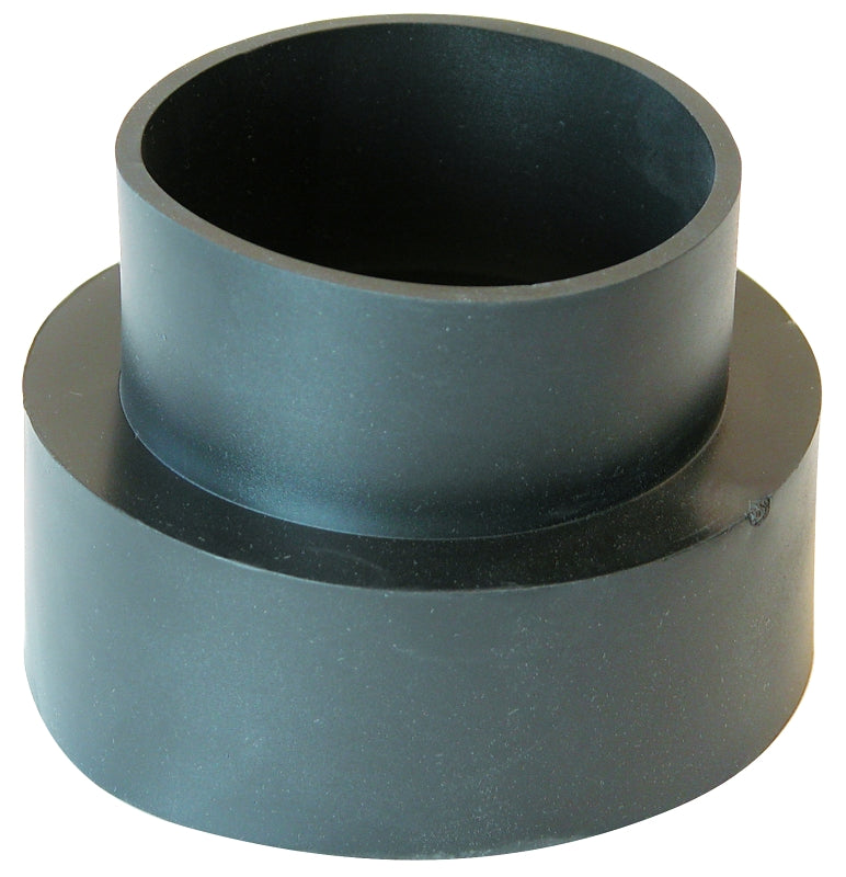 Fernco PDSC-43 Downspout Adapter