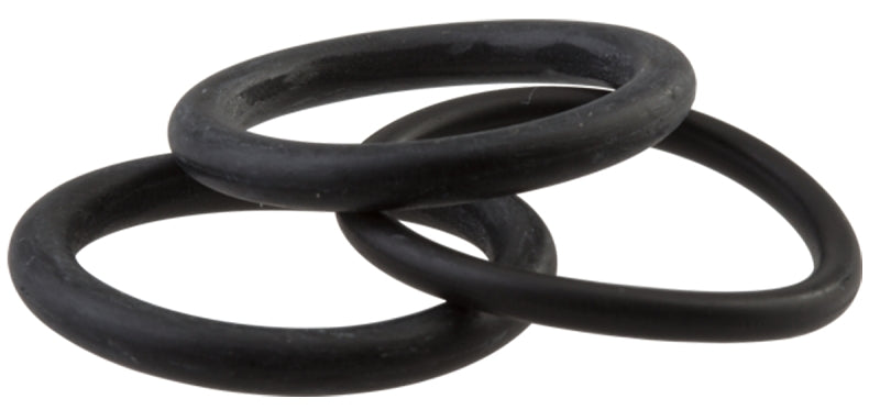 Delta RP2055 Faucet O-Ring