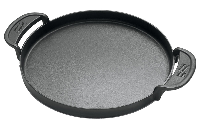 Weber 7421 Griddle