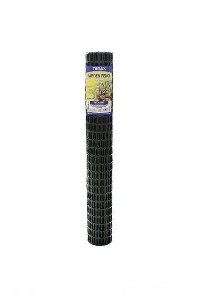 Tenax 2A140093 Garden Fence