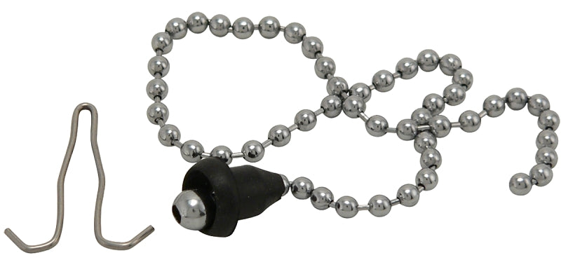 Plumb Pak PP830-46L Flapper Lift Chain Kit