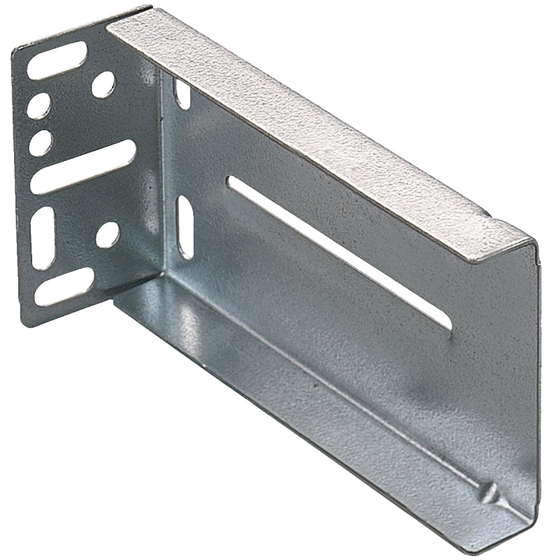 KV True-Trac TT401P Drawer Bracket
