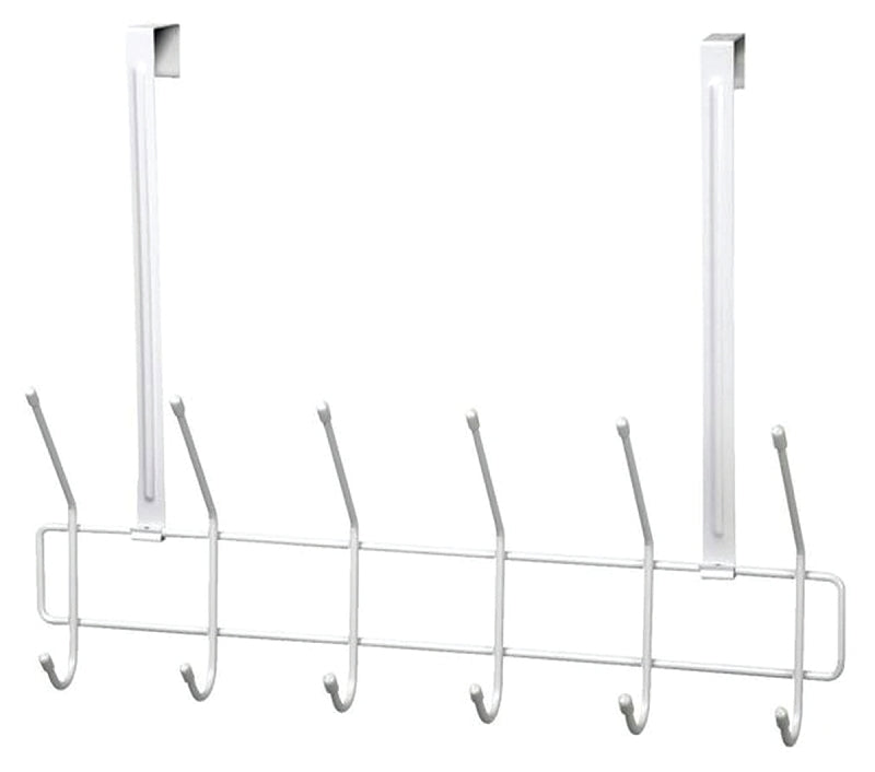 ClosetMaid 122000 Utility Hook