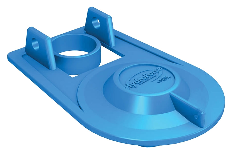 Danco HFL105 Toilet Tank Flapper