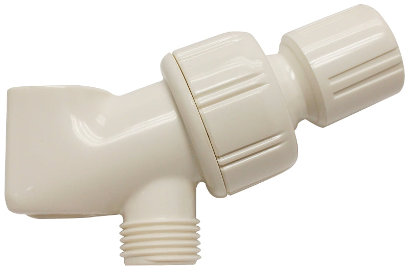 Plumb Pak PP828-64 Replacement Shower Bracket