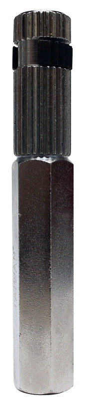 7191836.jpg