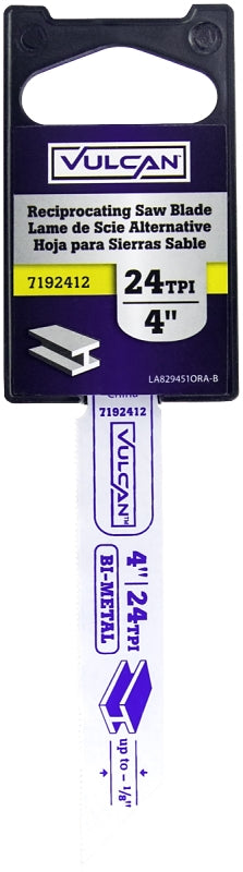 7192412.jpg