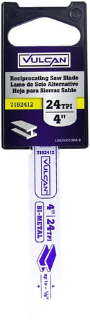 7192412.jpg