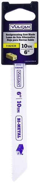 7192438.jpg