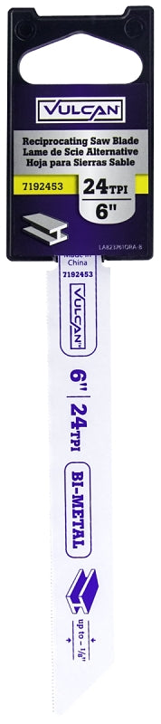 7192453.jpg
