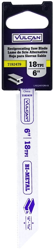 7192479.jpg