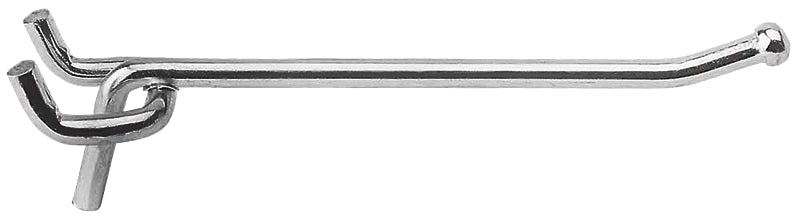 7193212.jpg