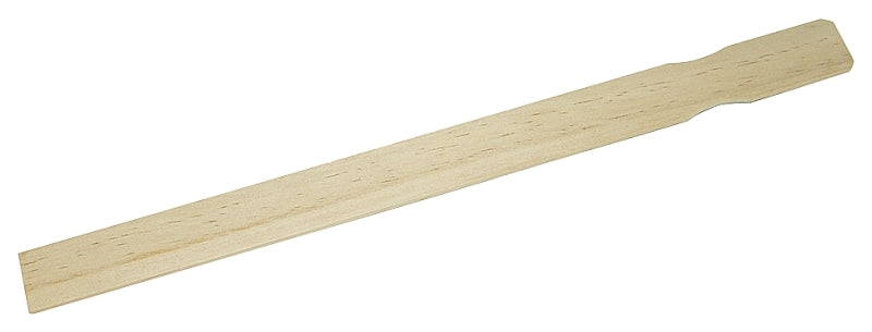 7193790.jpg