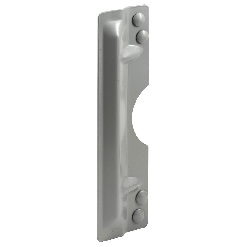 Defender Security U 9503 Latch Guard