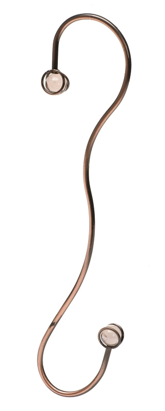 Perky-Pet 85 Hanging Hook