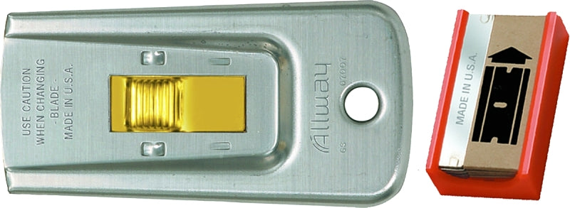 7194905.jpg