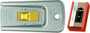 7194905.jpg