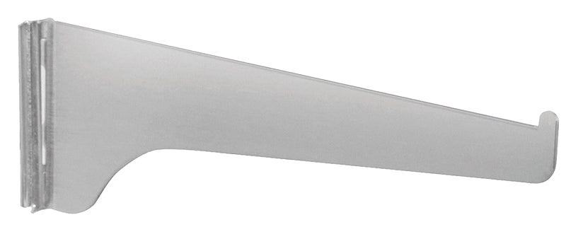 Knape & Vogt 180 ANO 14 Shelf Bracket