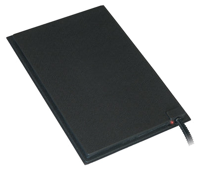 Farm Innovators HM-60P Heated Chicken Mat