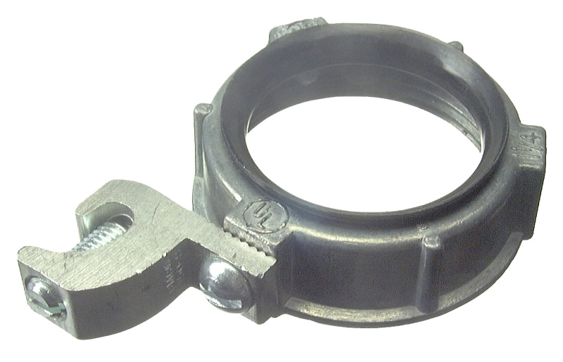 Halex 99524 Rigid Insulated Grounding Bushing