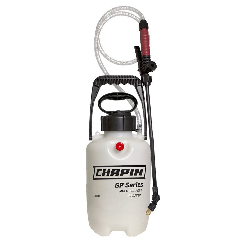 Chapin G1000P Handle Sprayer