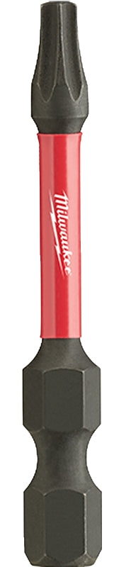 Milwaukee SHOCKWAVE 48-32-4784 Impact-Duty Power Bit