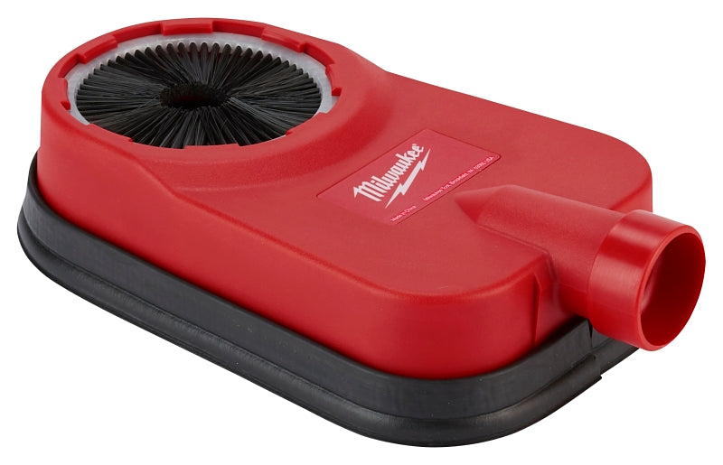 Milwaukee 5317-DE Dust Extraction Attachment