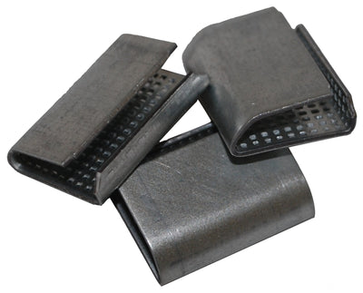 TransTech ST-TPSS58S Serrated Seal