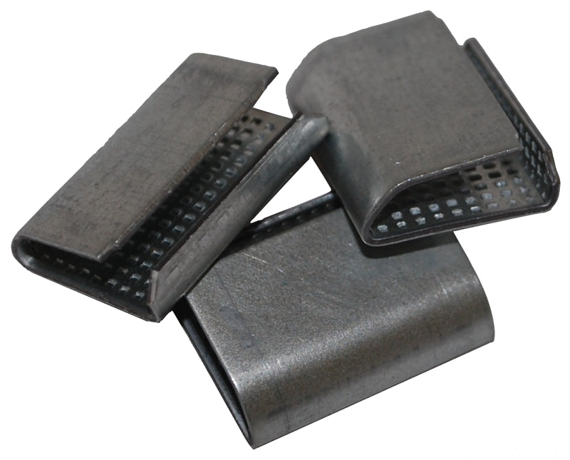 TransTech ST-TPSS58S Serrated Seal