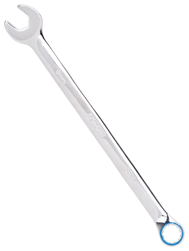 Vulcan MT6547780 Combination Wrench