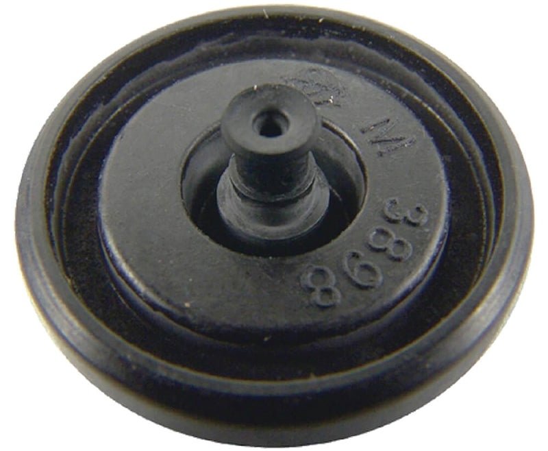7198633.jpg