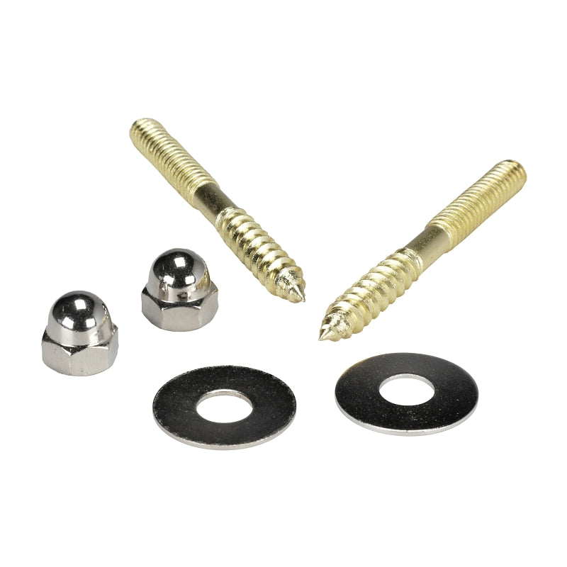 Danco 80157 Closet Screw