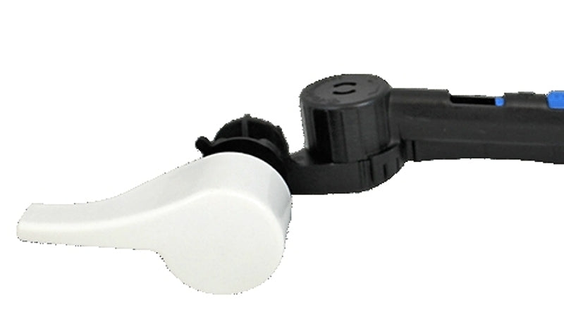 Fluidmaster 640 Toilet Tank Lever