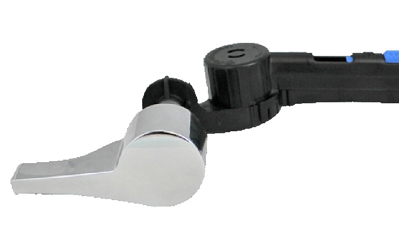 Fluidmaster 641 Toilet Tank Lever
