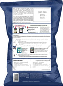 Jonathan Green (10324) Black Beauty Ultra Grass Seed - Cool Season Lawn Seed (50 lb)