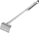 Weber Charcoal Rake, 21in x 3.9in x 1.9in
