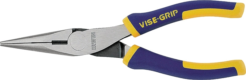 Irwin 2078216 Nose Pliers