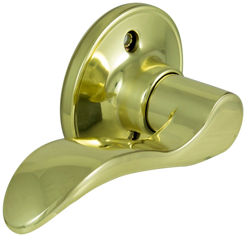 ProSource LYE704LV-PS Dummy Lever