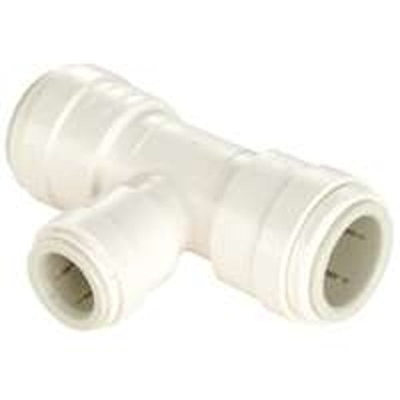 Watts 3524R-141410 Reducing Pipe Tee