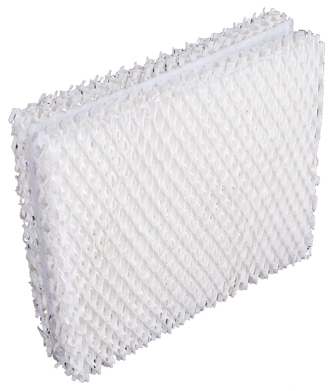 BestAir ALL-1-PDQ-5 Humidifier Filter
