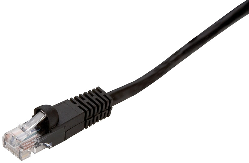AmerTac PN10156EB Network Cable