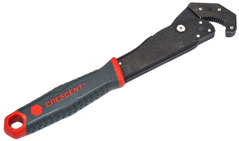 Crescent CPW12 Pipe Wrench